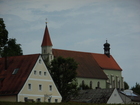 28.07-05.08.2012 Wanderfahrt auf der Donau (124).JPG